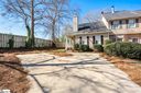 328 Woodburn Creek Road sold home in Spartanburg, SC