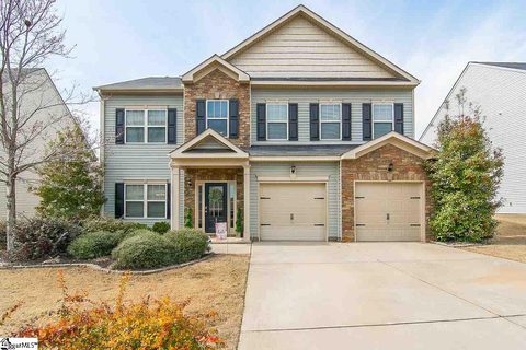 212 St Lucie Drive