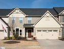 109 Vereen Court sold home in Simpsonville, SC
