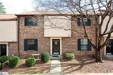 812 Reid School Road #47