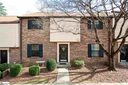 812 Reid School Road #47 sold home in Taylors, SC