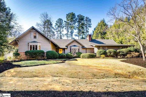 21 W Seven Oaks Drive