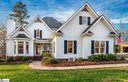 207 Country Club Drive sold home in Laurens, SC
