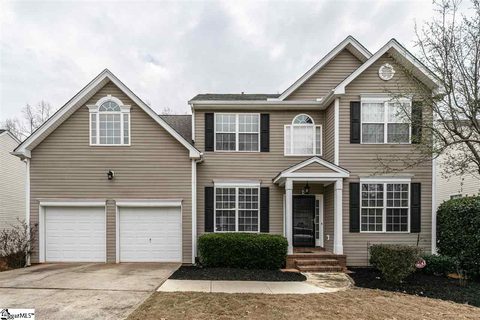 121 Waterton Way