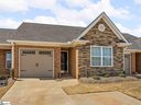 354 Amelia Springs Lane sold home in Moore, SC