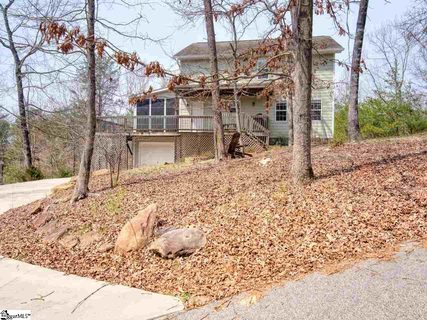Previously sold for $325,000