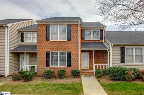 40 Wood Pointe Drive #45