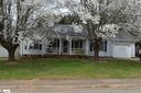 8 Fairwood Drive sold home in Greenville, SC