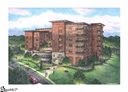 95 Dr. David C. Francis Street Unit 506 sold home in Greenville, SC
