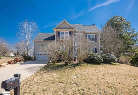 5 Summer Glen Drive