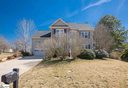 5 Summer Glen Drive sold home in Simpsonville, SC
