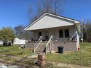 310 B Street sold home in Anderson, SC