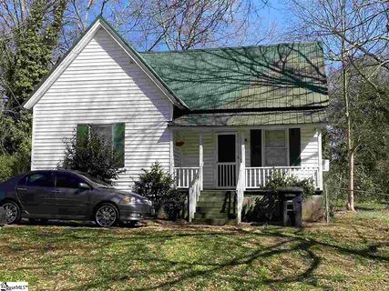304 D Street