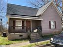 317 H Street sold home in Anderson, SC