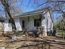 214 I Street sold home in Anderson, SC