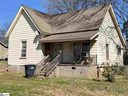 314 I Street sold home in Anderson, SC