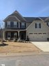 60 Hemingway Lane sold home in Simpsonville, SC