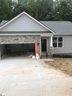 208 Joe'S Court sold home in Easley, SC