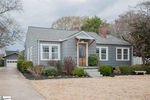29 Simmons Avenue