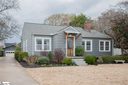 29 Simmons Avenue sold home in Greenville, SC