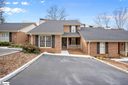 220 Mcdaniel Greene sold home in Greenville, SC
