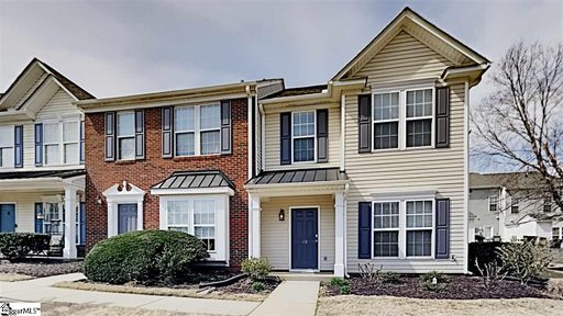 89 Spring Crossing Circle