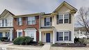 89 Spring Crossing Circle sold home in Greer, SC