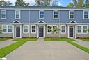 144 Valley Creek Drive sold home in Boiling Springs, SC