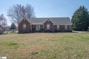 142 Royal Burgess Drive sold home in Campobello, SC