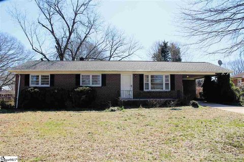 108 Claxton Drive