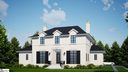 555 Adaliz Way sold home in Greer, SC