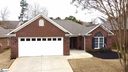 132 Hidden Ridge Drive sold home in Spartanburg, SC