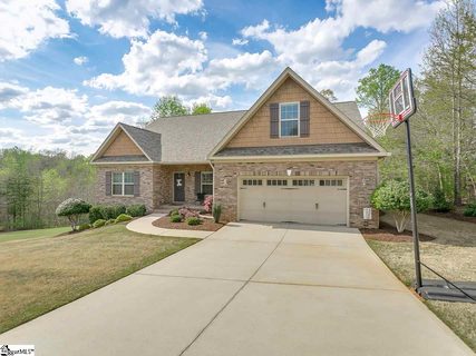 208 Larch Court
