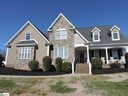 100 Edens Garden Way sold home in Six Mile, SC