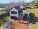 307 N Fredrick Way sold home in Boiling Springs, SC