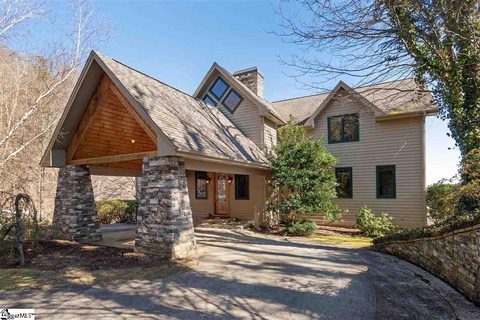 48 Moccasin Flower Trail