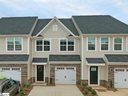 417 Huntingdale Place sold home in Simpsonville, SC