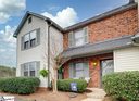 2016 Spring Wood Drive sold home in Mauldin, SC