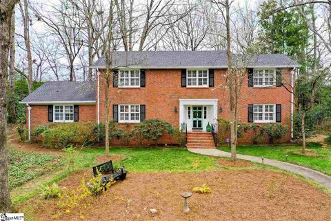 29 Stono Drive