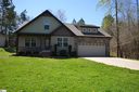 436 Abberly Lane sold home in Boiling Springs, SC