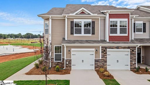335 Sudduth Farms Drive