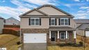 563 Falls Cottage Run sold home in Boiling Springs, SC