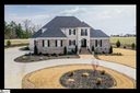 582 Paramount Drive sold home in Seneca, SC
