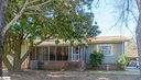 22 Yorkshire Drive sold home in Greenville, SC