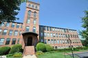 400 Mills Avenue Unit 117 sold home in Greenville, SC