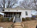 115 3Rd Street sold home in Greenville, SC