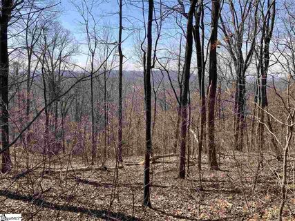 Outcrop Trail Lot 170