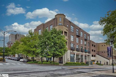 101 W Court Street UNIT 315