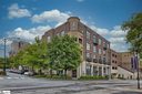 101 W Court Street UNIT 315 sold home in Greenville, SC