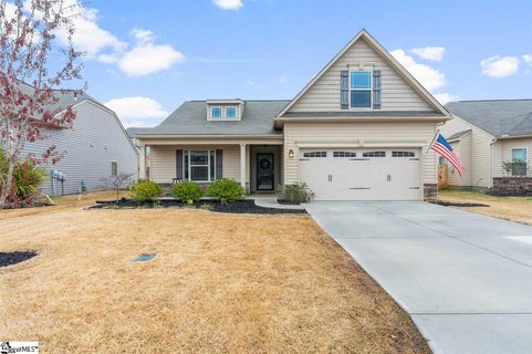 Previously sold for $237,000
